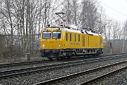 702 203 - 2025-02-13-018 Bochum Riemke 702 203