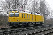 702 203 - 2025-02-13-019 Bochum Riemke 702 203