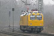 702 203 - 2025-02-13-021 Bochum Riemke 702 203