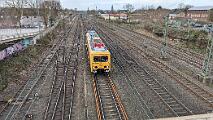 708 320 - 2024-03-15-005 Dortmund Marten Süd