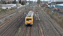 708 320 - 2024-03-15-006 Dortmund Marten Süd
