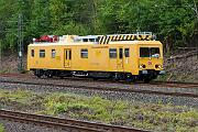 708 320 - 2024-04-26-055 Dortmund Marten Süd