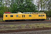708 320 - 2024-04-26-057 Dortmund Marten Süd