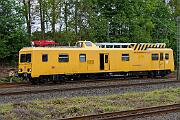 708 320 - 2024-04-26-058 Dortmund Marten Süd