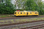 708 320 - 2024-04-26-059 Dortmund Marten Süd