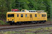 708 320 - 2024-04-26-060 Dortmund Marten Süd