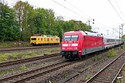 708 320 - 2024-04-26-062 Dortmund Marten Süd