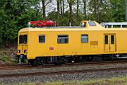 708 320 - 2024-04-26-064 Dortmund Marten Süd