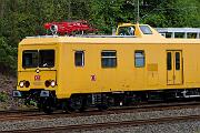 708 320 - 2024-04-26-065 Dortmund Marten Süd