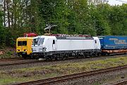 708 320 - 2024-04-26-068 Dortmund Marten Süd