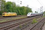708 320 - 2024-04-26-071 Dortmund Marten Süd