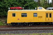 708 320 - 2024-04-26-072 Dortmund Marten Süd