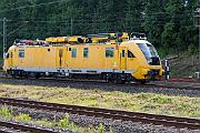 711 104 - 2024-06-20-011 Dortmund-Marten Süd