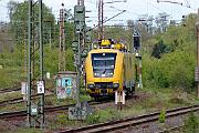 711 118 - 2024-04-29-008 Bochum Langendreer