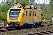 711 118 - 2024-04-29-009 Bochum Langendreer
