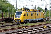 711 118 - 2024-04-29-010 Bochum Langendreer