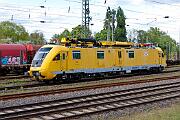 711 118 - 2024-04-29-012 Bochum Langendreer