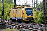 711 118 - 2024-04-29-014 Bochum Langendreer