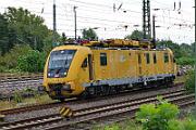 711 118 - 2025-08-28-010 Bochum Langendreer 711 118