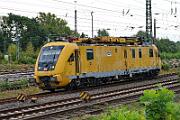 711 118 - 2025-08-28-011 Bochum Langendreer 711 118