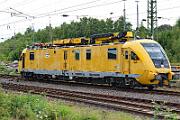 711 118 - 2025-08-28-012 Bochum Langendreer 711 118