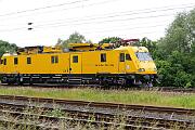 711 208 - 2024-06-04-010 Dortmund Somborn