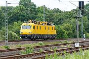 711 208 - 2024-06-04-014 Dortmund Somborn