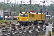 719 302 - 2021-05-11-031 Schwerte