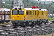 719 302 - 2021-05-11-032 Schwerte