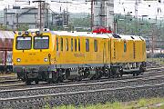 719 302 - 2021-05-11-033