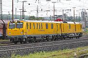 719 302 - 2021-05-11-034 Schwerte