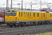 719 302 - 2021-05-11-036 Schwerte