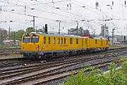 719 302 - 2021-05-11-043 Schwerte