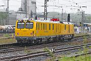 719 302 - 2021-05-11-045