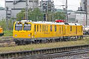 719 302 - 2021-05-11-063
