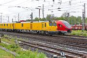 719 302 - 2021-05-11-064 Schwerte
