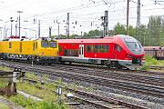719 302 - 2021-05-11-065 Schwerte