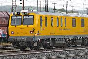 720 302 - 2021-05-11-037 Schwerte