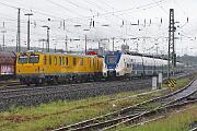 720 302 - 2021-05-11-038 Schwerte
