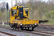741 308 - 2024-03-28-109 Ratingen Lintorf