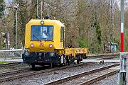 741 308 - 2024-03-28-111 Ratingen Lintorf