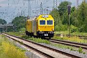 782 001 - 2024-05-29-018 Ratingen Lintorf