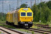782 001 - 2024-05-29-019 Ratingen Lintorf