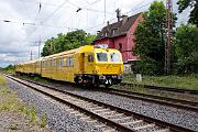 782 001 - 2024-05-29-020 Ratingen Lintorf