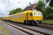 782 001 - 2024-05-29-021 Ratingen Lintorf