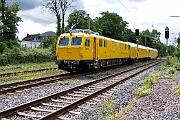 782 001 - 2024-05-29-022 Ratingen Lintorf