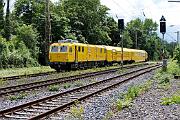 782 001 - 2024-05-29-061 Ratingen Lintorf