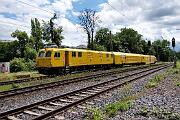 782 001 - 2024-05-29-062 Ratingen Lintorf