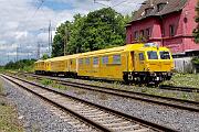 782 001 - 2024-05-29-063 Ratingen Lintorf