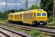 782 001 - 2024-05-29-064 Ratingen Lintorf